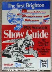 click to view larger image